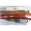 Image 6 : MOSIN NAGANT MODEL M44