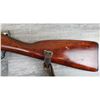 Image 7 : MOSIN NAGANT MODEL M44