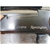 Image 7 : REMINGTON MODEL IZH18MN