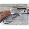 Image 10 : MARLIN MODEL 1895GS