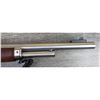 Image 12 : MARLIN MODEL 1895GS