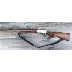 MARLIN MODEL 1895GS