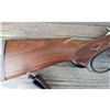 Image 9 : MARLIN MODEL 1895GS