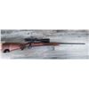 Image 2 : WINCHESTER MODEL 70