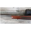 Image 3 : WINCHESTER MODEL 70