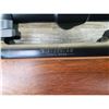 Image 8 : WINCHESTER MODEL 70