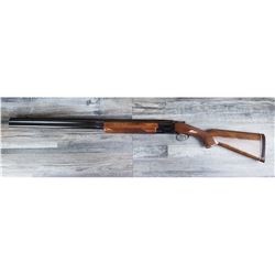 BROWNING MODEL CITORI