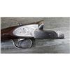 Image 15 : ARRIETA CASED TWO DOUBLE BARREL SHOTGUN SET
