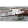 Image 10 : ARRIETA SIDE-BY-SIDE DOUBLE BARREL TWO GUN SET