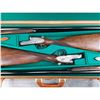 Image 3 : ARRIETA SIDE-BY-SIDE DOUBLE BARREL TWO GUN SET