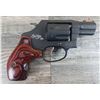 Image 2 : SMITH  WESSON MODEL 351PD