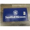 Image 8 : SMITH  WESSON MODEL 351PD