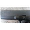 Image 2 : GLOCK MODEL 17