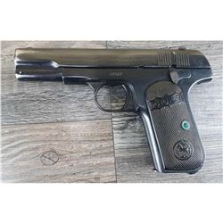 COLT MODEL 1903