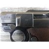 Image 3 : LUGER MODEL P08