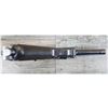 Image 8 : LUGER MODEL P08