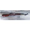 Image 10 : RUSSIA MODEL SKS