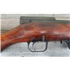 Image 12 : RUSSIA MODEL SKS