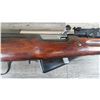 Image 13 : RUSSIA MODEL SKS