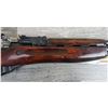 Image 14 : RUSSIA MODEL SKS