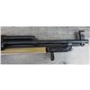 Image 15 : RUSSIA MODEL SKS