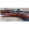 Image 4 : RUSSIA MODEL SKS