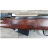 Image 5 : RUSSIA MODEL SKS