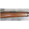 Image 10 : MAUSER MODEL 98