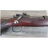 Image 11 : WINCHESTER MODEL 54