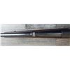 Image 15 : WINCHESTER MODEL 54