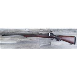 WINCHESTER MODEL 54