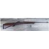 Image 9 : WINCHESTER MODEL 54