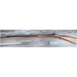 ITALIAN MODEL HAWKIN