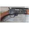 Image 9 : MARLIN MODEL 336SC