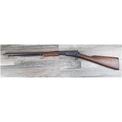 WINCHESTER MODEL 1906