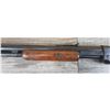 Image 3 : WINCHESTER MODEL 1906