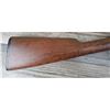 Image 7 : WINCHESTER MODEL 1906