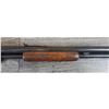 Image 9 : WINCHESTER MODEL 1906