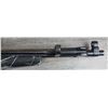 Image 10 : MOSIN NAGANT MODEL M44