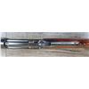 Image 12 : WINCHESTER MODEL 65
