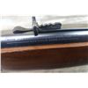 Image 14 : WINCHESTER MODEL 65