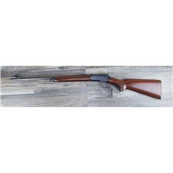 WINCHESTER MODEL 65
