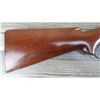 Image 8 : WINCHESTER MODEL 65