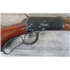 Image 9 : WINCHESTER MODEL 65