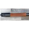 Image 13 : MOSSBERG MODEL 500