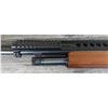 Image 2 : MOSSBERG MODEL 500