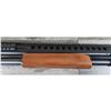Image 3 : MOSSBERG MODEL 500