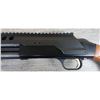 Image 4 : MOSSBERG MODEL 500