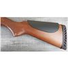 Image 5 : MOSSBERG MODEL 500