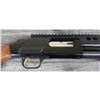 Image 7 : MOSSBERG MODEL 500
